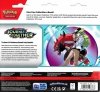 Pokemon TCG: Scarlet & Violet - Journey Together - 3-Pack Blister - Scrafty